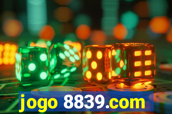 jogo 8839.com